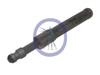 Stryker Command 2 Oscillating Saw Model 2296-31 - Surgical Tool