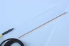 Stryker Multigen Rf Probe 2016 - Surgical Electrode Tool