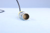 Stryker Multigen Rf Probe 2016 - Surgical Electrode Tool