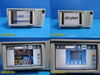 Stryker Sdc Ultra Hd Information Management Console