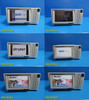 Stryker Sdc Ultra Hd Information Management Console