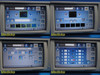 Stryker Sdc Ultra Hd Information Management Console