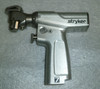 Stryker System 7 Sagittal Saw 7208 - Used Surgical Tool