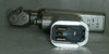 Stryker System 7 Sagittal Saw 7208 - Used Surgical Tool