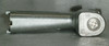 Stryker System 7 Sagittal Saw 7208 - Used Surgical Tool