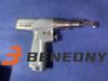 USED Stryker Sternum Saw 7207 - 100 Tested