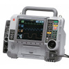 Stryker Physio-control Lifepak 15 Power Extension Cable