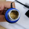 the Stryker 1288 Camera Head Cable