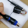 the Stryker 1288 Camera Head Cable