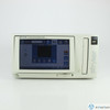 Stryker Sdc Ultra Hd Information Management System with Remote Control