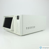 Stryker Sdc Ultra Hd Information Management System with Remote Control