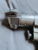 Stryker 6208 System 6 Sagittal Saw - Used