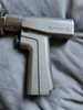 Stryker 6208 System 6 Sagittal Saw - Used
