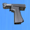 Stryker 6208 Sagittal Saw System 6