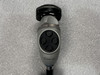 Stryker 1488 Hd 3-chip Camera Head with 18mm C-mount Coupler