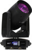 Eliminator Stryker Beam 100-watt Moving Head Fixture