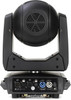 Eliminator Stryker Beam 100-watt Moving Head Fixture
