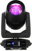 Eliminator Stryker Beam 100-watt Moving Head Fixture