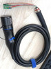 Stryker 1188 Hd Camera Cable - New Condition