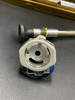 R. Wolf 8934.413 10mm 50 Laparoscope with Coupler and Case