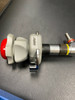 R. Wolf 8934.413 10mm 50 Laparoscope with Coupler and Case