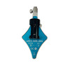 Stryker Ref 6003-005-000 Tibial/pelvic Tracker Navigation System