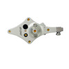Stryker Ref 6003-005-000 Tibial/pelvic Tracker Navigation System