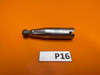 Stryker Sagittal Attachment 4100-400 for Surgical Use