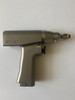 Stryker 6207 System 6 Sternum Saw Fully Refurbished