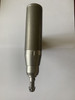Stryker 6207 System 6 Sternum Saw Fully Refurbished