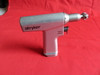 Stryker 4408 Sabo2 Saw for Precision Surgical Procedures