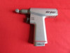 Stryker 4408 Sabo2 Saw for Precision Surgical Procedures