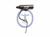Stryker 4100-125 Pin Collet Attachment