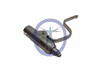 Stryker 4100-125 Pin Collet Attachment