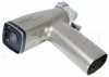 Stryker 2108 Sag Saw