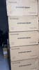 Eliminator Lighting Stryker Beam 100w Led Moving Head Light