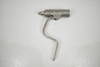 Stryker 4100-62 Wire Collet Attachment for Surgical Drills