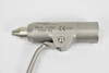 Stryker 4100-62 Wire Collet Attachment for Surgical Drills