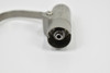 Stryker 4100-62 Wire Collet Attachment for Surgical Drills