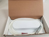Stryker 233-050-064 Fiber Optic Light Cable - Used