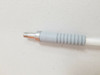 Stryker 233-050-064 Fiber Optic Light Cable - Used