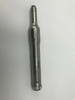 Stryker 2296-31s2 Command 2 Oscillating Saw - Used
