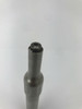 Stryker 2296-31s2 Command 2 Oscillating Saw - Used