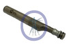 Stryker 5400-31 Core Oscillating Saw for Surgical Procedures