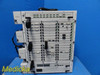 Stryker Switchpoint Infinity Router Control System Video Remote 31971