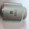 Stryker 4100-125 Pin Collet for Surgical Applications