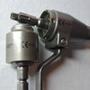Stryker 4100-125 Pin Collet for Surgical Applications