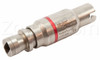 Stryker Hudson Modified Trinkle-reamer Attachment 4100-235
