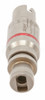 Stryker Hudson Modified Trinkle-reamer Attachment 4100-235