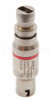 Stryker Hudson Modified Trinkle-reamer Attachment 4100-235